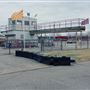 Oklahoma Motorsports Complex
