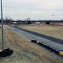 Oklahoma Motorsports Complex