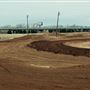 Oklahoma Motorsports Complex