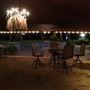 Bella Vista on the Boulevard