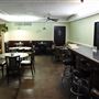 Sherrer's Restaurant