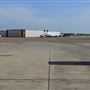 Durant Regional Airport