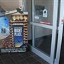 Durant Regional Airport