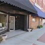 Allie's Baking Boutique