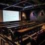 Banquet Cinema Pub
