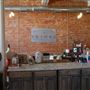 Fringe Hair and Lash Studio