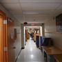 Rose Witcher Elementary School