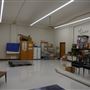 Rose Witcher Elementary School