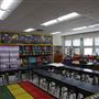 Rose Witcher Elementary School