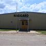 Bryan County Fairgrounds