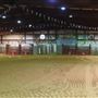 Bryan County Fairgrounds