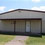 Bryan County Fairgrounds