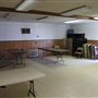 Bryan County Fairgrounds