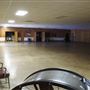 Bryan County Fairgrounds