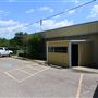 Bryan County Fairgrounds