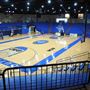 Bloomer Sullivan Arena