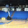 Bloomer Sullivan Arena
