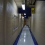 Bloomer Sullivan Arena