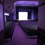 Montgomery Auditorium