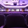 Montgomery Auditorium