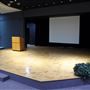 Southeastern Recital Hall
