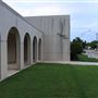 First Christian Church