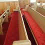 First Christian Church
