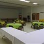 First Christian Church