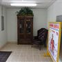 First Christian Church