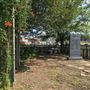 Broken Bow Chamber of Commerce (train depot)