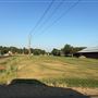 Broken Bow Chamber of Commerce (train depot)