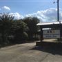 Broken Bow Chamber of Commerce (train depot)