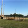 Broken Bow City Park