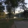 Broken Bow City Park