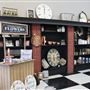 Sherrill's Pharmacy