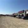 The Shoppes at Eagle Ridge