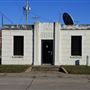 Historic Durant Jail