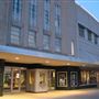 Oklahoma City Museum of Art