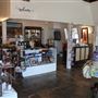 The Iron Horse Gallery and Gifts
