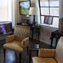 The Iron Horse Gallery and Gifts