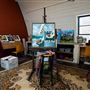 The Iron Horse Gallery and Gifts