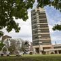 Price Tower