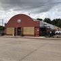 The Iron Horse Gallery and Gifts