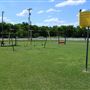 Achille City Park