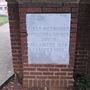 Bell Tower Events
