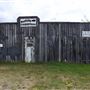 That Country Music Place