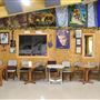 That Country Music Place