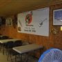 That Country Music Place