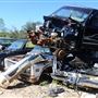 R & D Salvage