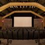 Rodeo Cinema